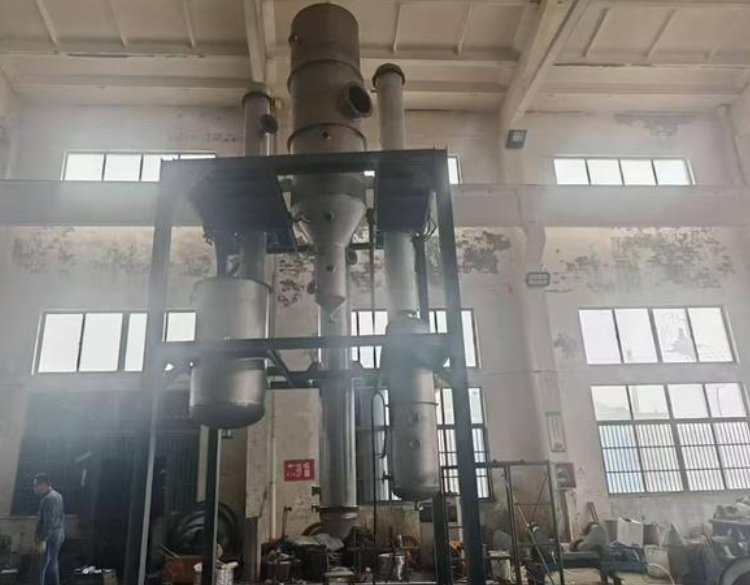 科源化工有限公司轮播图5